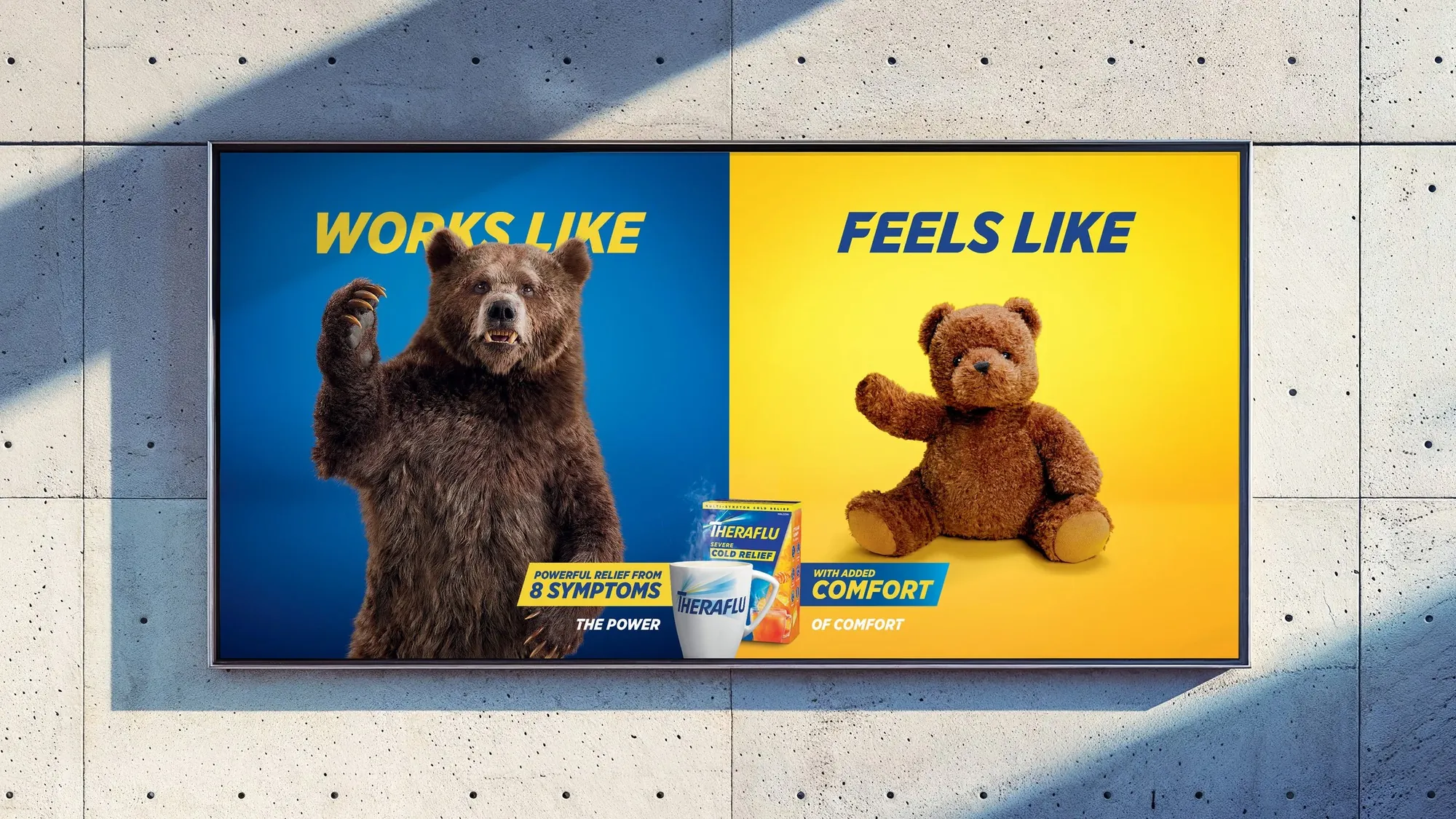 Theraflu