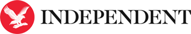 The Independent